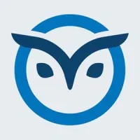 MySmartPrice logo