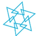 MySmartProperty