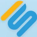 MySmartStocks logo