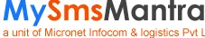 MySmsMantra