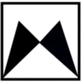 MySocialCapital
