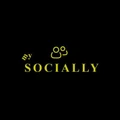 MySocially