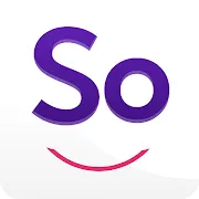 mySofie logo
