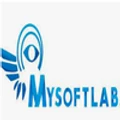 Mysoftlabs