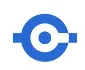 MySoftwareScout