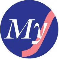 MySoho logo