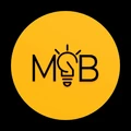MySolarBid logo