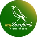 mySongbird logo