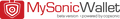 MySonicWallet