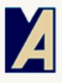 Mysore Ammonia