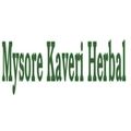 Mysore Kaveri Herbal