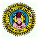 Mysore Sugandhi Dhoop Factory logo