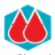 MPCL