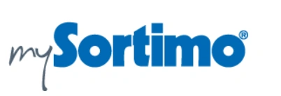 Sortimo