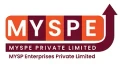 MYSP Enterprises