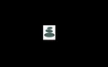 MySpaList logo