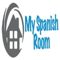 MySpanishRoom logo