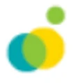 MySphere
