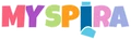 MySpira logo