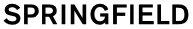 MySpringfield logo