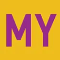 MySQUAR logo
