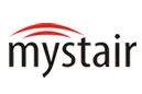 Mystair Hygiene