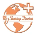 Mystartupdoctor