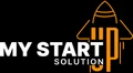 MyStartupSolution