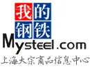 Ganglian E-commerce logo