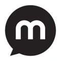 Mystery Minds logo