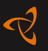 Mystery Ranch logo