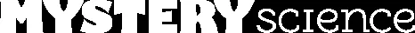 Mystery Science logo