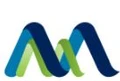 Mystic Advertising logo