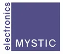 Mystic Electronics