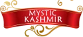 MysticKashmir logo