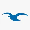 MYSTIC RIVER CONSULTING logo