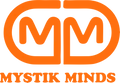 Mystikminds