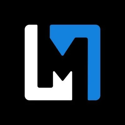 Mystiko logo
