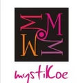 Mystikoe