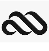 Mystment logo