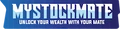 MyStockMate