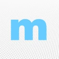 MyStockOptions logo