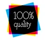 MyStores logo