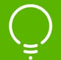 myStrom logo