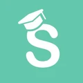 MyStu