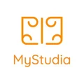 MyStudia