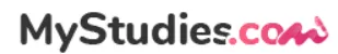 MyStudies logo