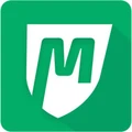 MyStudio logo