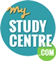 Mystudycentre