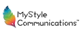 MyStyle Communications